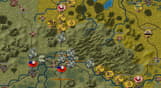 Strategic Command WWII: War in the Pacific - Rise and Fall of an Empire