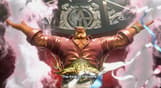 THE KING OF FIGHTERS XIV STEAM EDITION ULTIMATE PACK