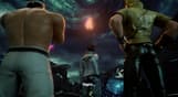 THE KING OF FIGHTERS XIV STEAM EDITION ULTIMATE PACK