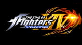 THE KING OF FIGHTERS XIV STEAM EDITION ULTIMATE PACK