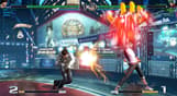 THE KING OF FIGHTERS XIV STEAM EDITION ULTIMATE PACK