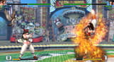 THE KING OF FIGHTERS XIV STEAM EDITION ULTIMATE PACK