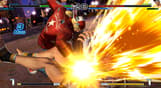 THE KING OF FIGHTERS XIV STEAM EDITION ULTIMATE PACK