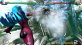 THE KING OF FIGHTERS XIV STEAM EDITION ULTIMATE PACK