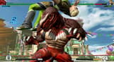 THE KING OF FIGHTERS XIV STEAM EDITION ULTIMATE PACK