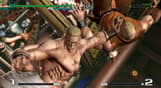 THE KING OF FIGHTERS XIV STEAM EDITION ULTIMATE PACK