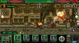 METAL SLUG ATTACK RELOADED
