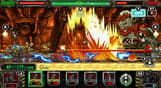 METAL SLUG ATTACK RELOADED