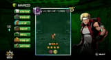 METAL SLUG ATTACK RELOADED