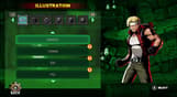 METAL SLUG ATTACK RELOADED