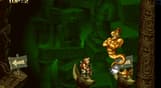 METAL SLUG X