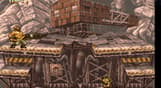 METAL SLUG X