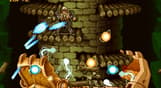 METAL SLUG X