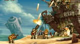 METAL SLUG 3