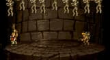 METAL SLUG 3