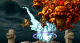METAL SLUG 3
