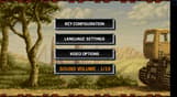 METAL SLUG 3