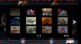 METAL SLUG 3