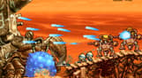 METAL SLUG 3