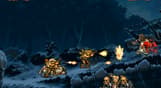 METAL SLUG 3