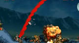 METAL SLUG 3