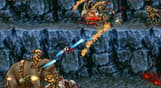 METAL SLUG 3