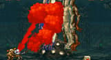 METAL SLUG 3