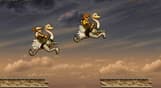 METAL SLUG 3