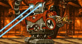 METAL SLUG 3
