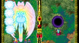 TWINKLE STAR SPRITES