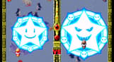 TWINKLE STAR SPRITES