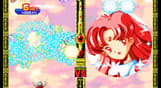 TWINKLE STAR SPRITES
