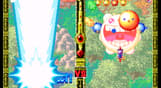 TWINKLE STAR SPRITES