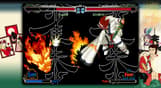 THE LAST BLADE 2
