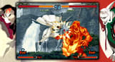 THE LAST BLADE 2