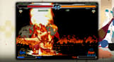 THE LAST BLADE 2