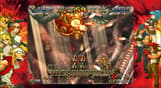 METAL SLUG XX