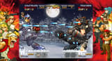 METAL SLUG XX