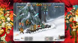 METAL SLUG XX