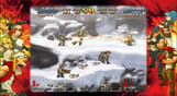 METAL SLUG XX