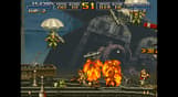 METAL SLUG