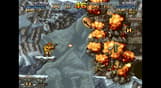 METAL SLUG