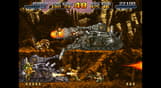 METAL SLUG
