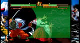 SAMURAI SHODOWN V SPECIAL / サムライスピリッツ零スペシャル