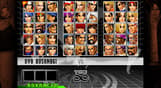 THE KING OF FIGHTERS '98 ULTIMATE MATCH FINAL EDITION