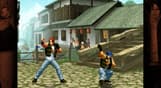 THE KING OF FIGHTERS '98 ULTIMATE MATCH FINAL EDITION