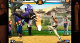 THE KING OF FIGHTERS '98 ULTIMATE MATCH FINAL EDITION