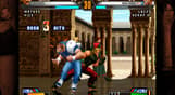 THE KING OF FIGHTERS '98 ULTIMATE MATCH FINAL EDITION