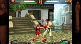 THE KING OF FIGHTERS '98 ULTIMATE MATCH FINAL EDITION