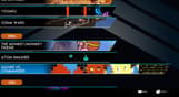 SNK 40th ANNIVERSARY COLLECTION